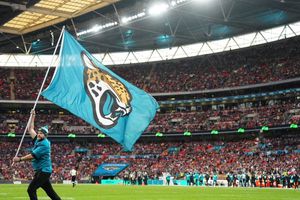 NFL: Jacksonville Jaguars tuvo plaga de ratas en su vestuario la temporada pasada