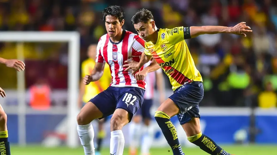 Liga de Expansión MX prepara a su nuevo campeón, ¿será Tapatío o Morelia?
