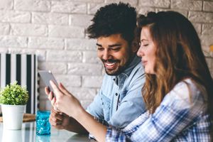 Aeroméxico: ¿Cuándo empieza el Hot Sale 2023?