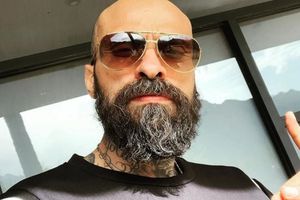 Babo: El video explícito, el pleito con Yuya y los escándalos que ha tenido el cantante