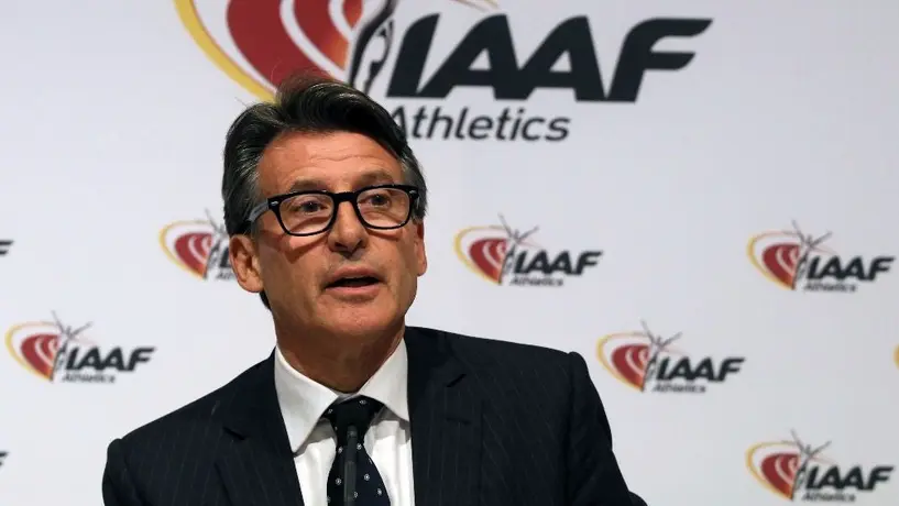 Federación de Atletismo prohíbe atletas transexuales en competencias femeniles