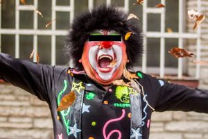 Chuponcito fue vinculado a proceso por presunto acoso sexual a excolaboradora