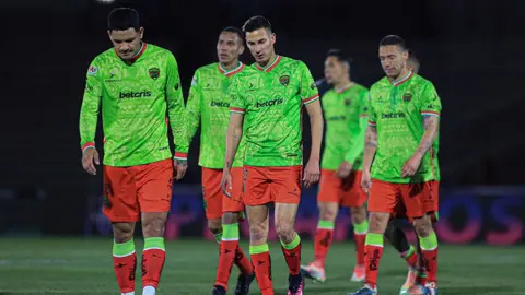 Bravos de Juárez no supo aprovechar la ventaja numérica y empató ante León