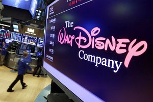 Disney: Despedirá a 7 mil empleados ante crisis económica en Estados Unidos