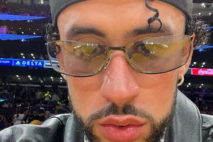 Bad Bunny estrena 'Where She Goes' y el video ya es viral