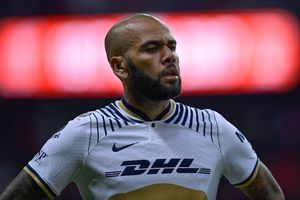 Dani Alves será detenido tras presunta agresión sexual en Barcelona