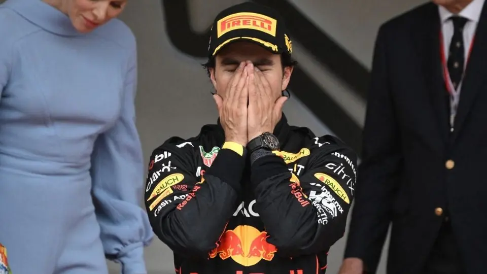 Fórmula 1: GP de Mónaco se ve amenazado por huelgas en Francia
