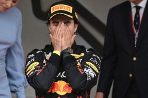 Fórmula 1: GP de Mónaco se ve amenazado por huelgas en Francia