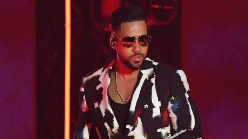 Romeo Santos México 2023: Fechas, precios y dónde comprar boletos