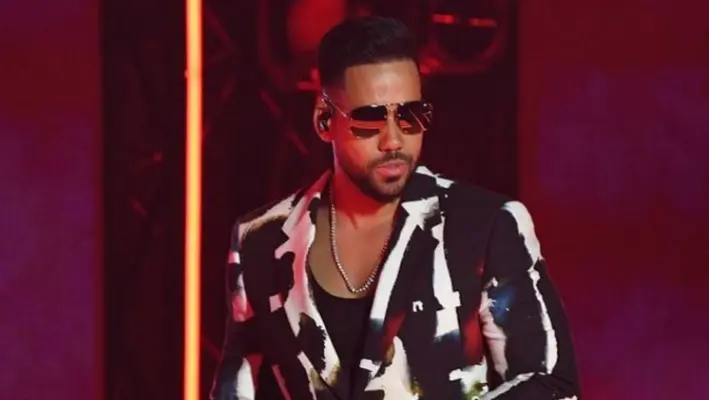 Romeo Santos México 2023: Fechas, precios y dónde comprar boletos