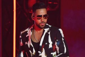 Romeo Santos México 2023: Fechas, precios y dónde comprar boletos