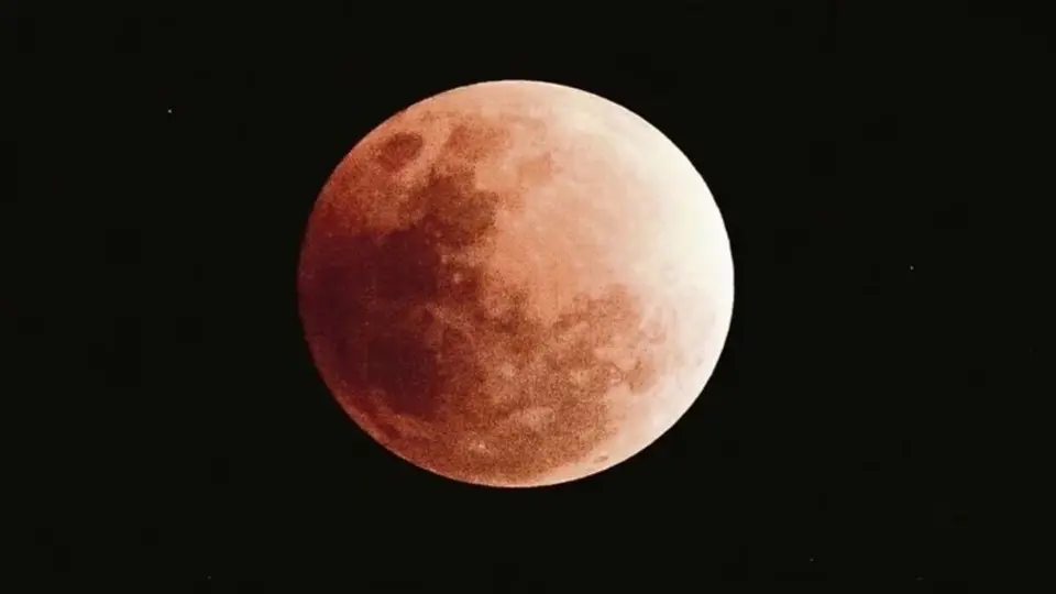 Eclipse lunar mayo 2023: ¿Cuándo es y cuánto durará?