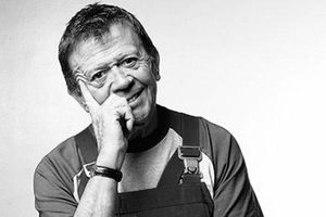 Xavier López 'Chabelo': ¿Cuándo y dónde será su funeral?