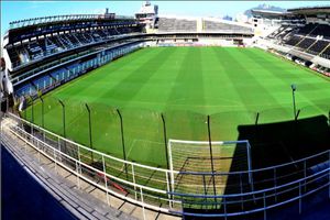 Pelé: ¿Cómo, cuándo y dónde será el funeral de O'Rei?