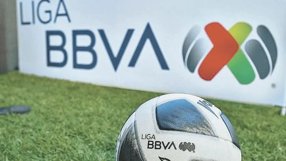 Liga MX, con mejor tiempo efectivo que la Premier League y LaLiga