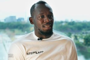 Usain Bolt: FBI investigará millonaria estafa al jamaiquino
