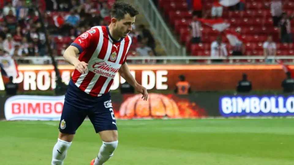 Clásico Nacional: Chivas vs América tendrá casa llena; se agotaron los boletos en el Akron