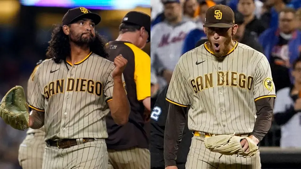 MLB México: Manaea vs Musgrove, ambos lanzadores dudan de las condiciones de CDMX