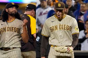 MLB México: Manaea vs Musgrove, ambos lanzadores dudan de las condiciones de CDMX