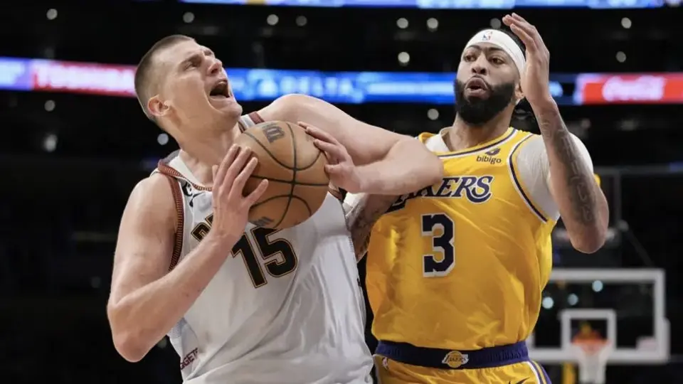 NBA transmitirá Las Finales en 200 países:"Nuestro compromiso es con los fanáticos"