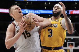 NBA transmitirá Las Finales en 200 países:"Nuestro compromiso es con los fanáticos"