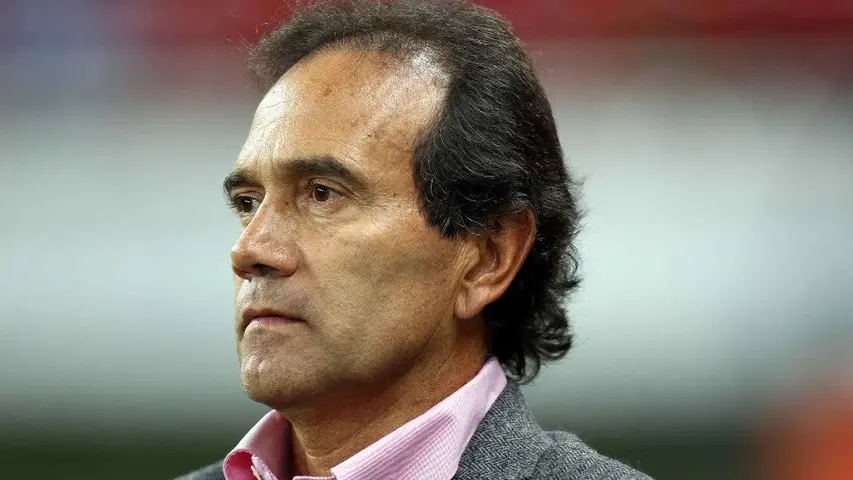Fernando Quirarte en Chivas | MEXSPORT