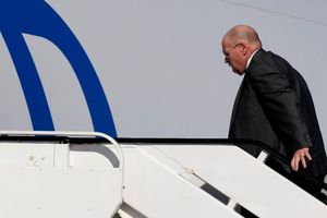 Super Bowl LVII: Andy Reid recordó con cariño sus 14 años con Eagles
