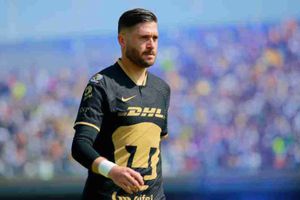 Mujer que acusa al 'Palermo' Ortiz de agresión sexual no ha ratificado la denuncia