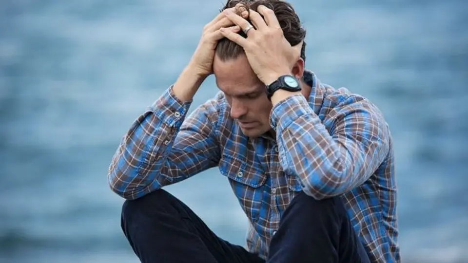 Blue Monday: ¿Qué es y cómo sobrevivir al lunes más triste de año?
