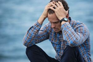 Blue Monday: ¿Qué es y cómo sobrevivir al lunes más triste de año?