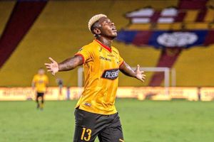 Exjugador de la Liga MX es absuelto por homicidio y delincuencia organizada