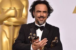 Oscar 2023: ¿Cuántos Oscar tiene Alejandro González Iñárritu?