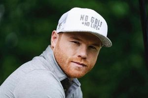 Canelo Álvarez pone en venta 'lujoso' yate de 60 millones de pesos