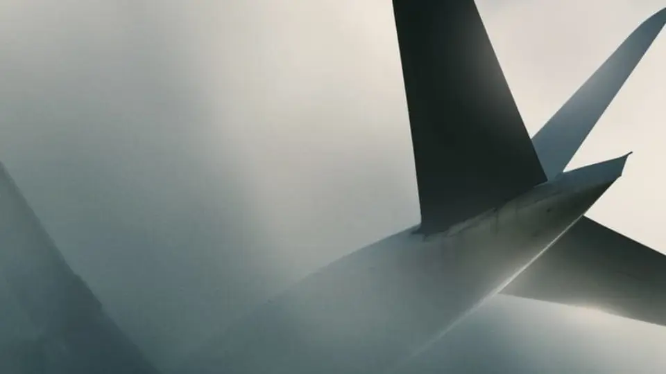 ¿Qué pasó con el vuelo MH370 de Malaysia que desapareció?; Netflix lanza docuserie