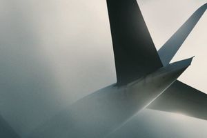 ¿Qué pasó con el vuelo MH370 de Malaysia que desapareció?; Netflix lanza docuserie