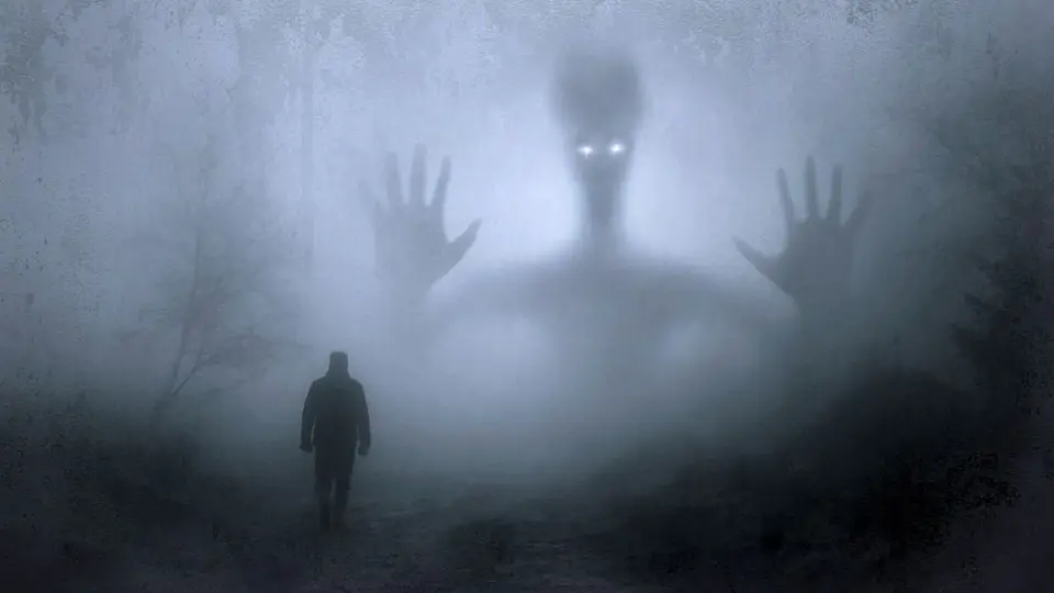 'Viajero del Tiempo' señala que este 23 de marzo habrá invasión extraterrestre