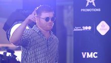 Canelo Álvarez: Récord, títulos y peleas en la carrera del mexicano