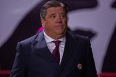 Miguel Herrera considera más atractivo el Clásico Regio que el Clásico Nacional