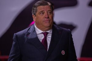 Miguel Herrera considera más atractivo el Clásico Regio que el Clásico Nacional