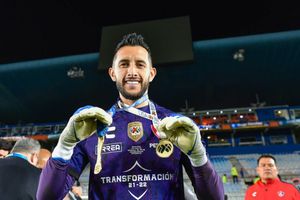 Jugadores de Chivas y América ‘olvidaron’ el Bicampeonato de Atlas: ‘No los tenía en el radar’