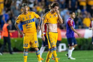 Faitelson sobre la Ida de la Final: 'Decepcionantes Chivas y Tigres'
