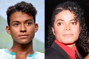 Michael Jackson: Jaafar Jackson, sobrino del Rey del Pop, protagonizará su película biográfica