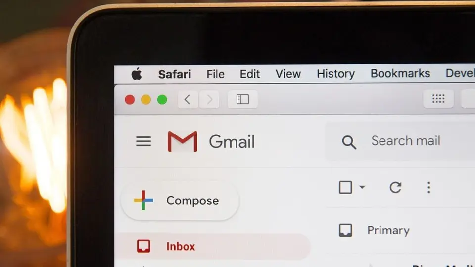 Gmail: Cómo liberar espacio en tu teléfono Android con un simple ajuste