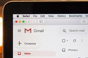 Gmail: Cómo liberar espacio en tu teléfono Android con un simple ajuste