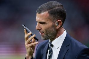 Tito Villa le responde a Paco Ramírez: 'Si pide respeto, también bríndelo'