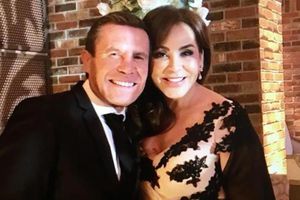 Julio César Chávez: ‘Fui infiel pero no me enamoraba por respeto a mi esposa’