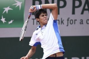 Rodrigo Pacheco se ‘defiende' de las críticas: ‘He tenido mejores resultados que varios’