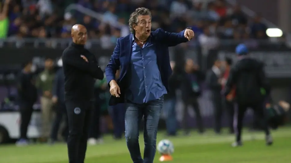 Romano sobre primer triunfo de Mazatlán: 'Venían mostrando mejoría, pero faltaba completarla'