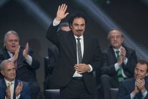 Hugo Sánchez cuestiona categoría y grandeza de Cruz Azul: “No me avisaron”