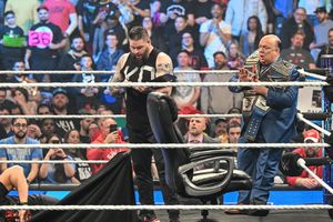 WWE recordó los 30 mejores momentos de Monday Night Raw